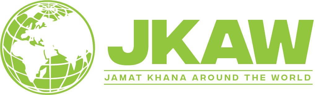 jamatkhana