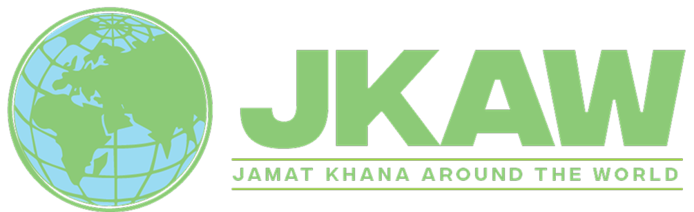 jamatkhana